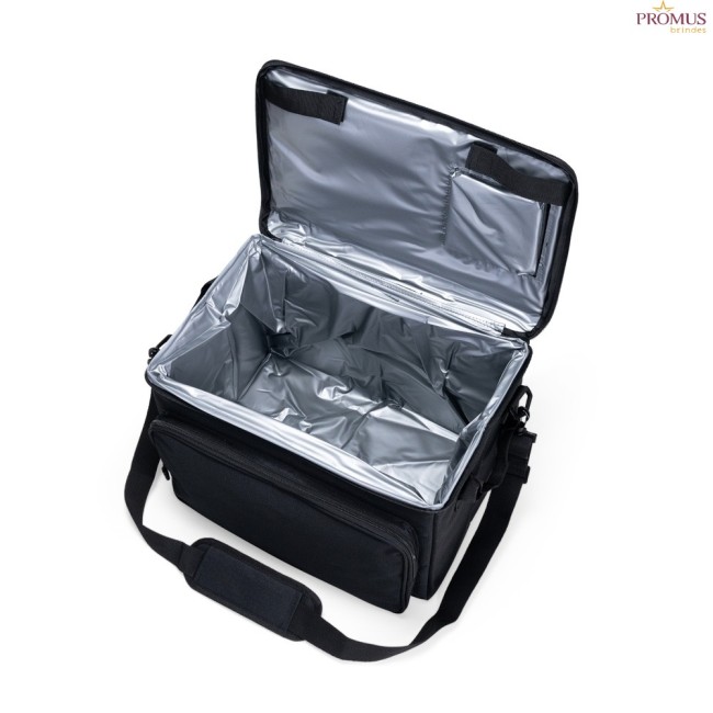 Bolsa Térmica 36 Litros Personalizada - H3945