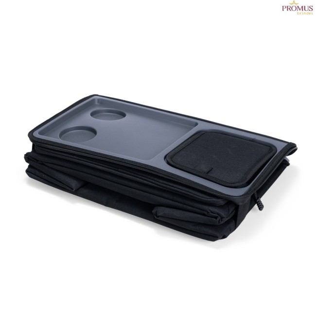 Bolsa Térmica 36 Litros Personalizada - H3945