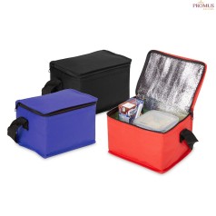 Bolsa Térmica 4 Litros Personalizada - H3317