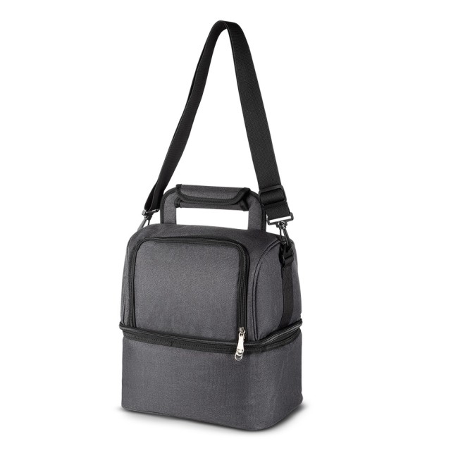 Bolsa Térmica Promocional H2900