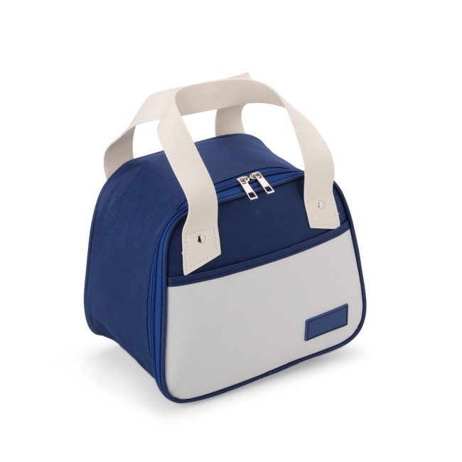 Bolsa Térmica 5 Litros H3009