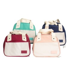 Bolsa Térmica 5 Litros H3009