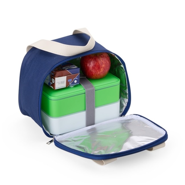 Bolsa Térmica 5 Litros H3009