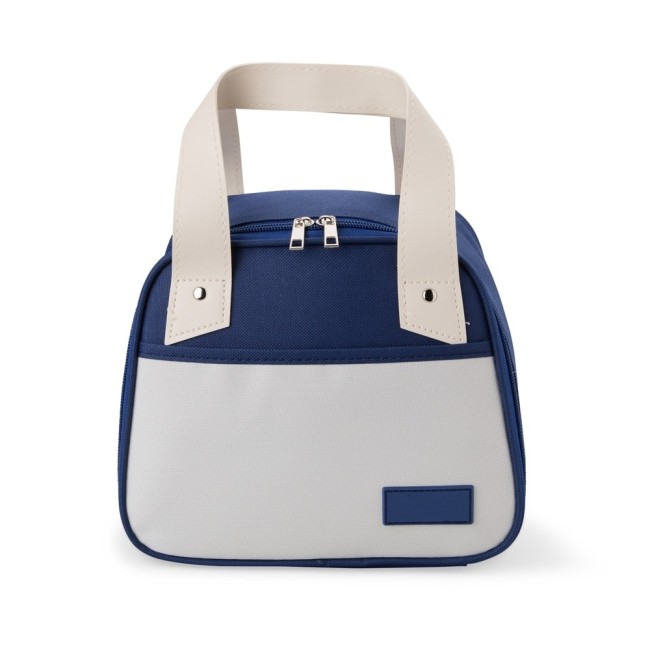 Bolsa Térmica 5 Litros H3009