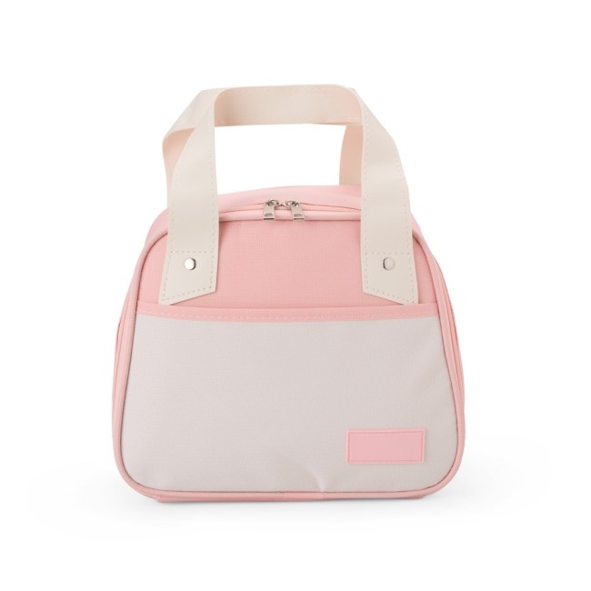 Bolsa Térmica 5 Litros H3009