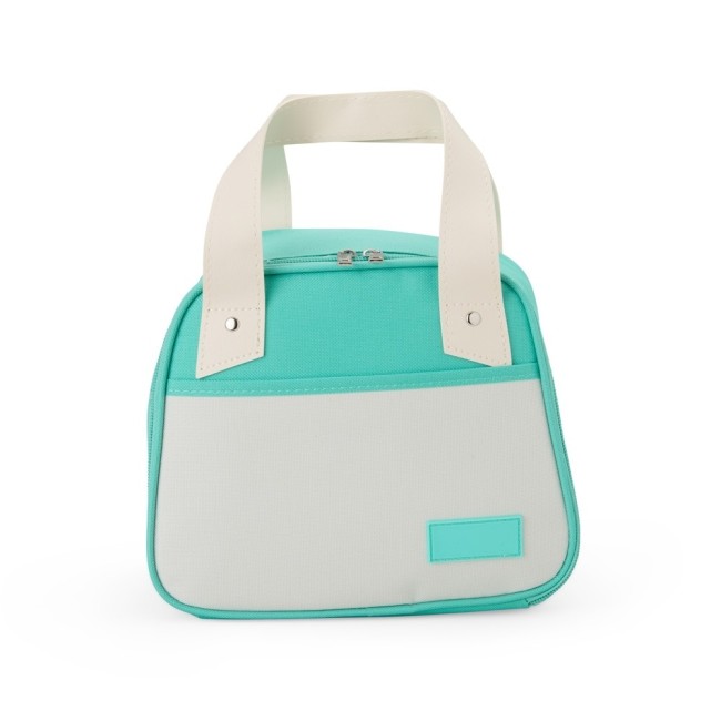 Bolsa Térmica 5 Litros H3009