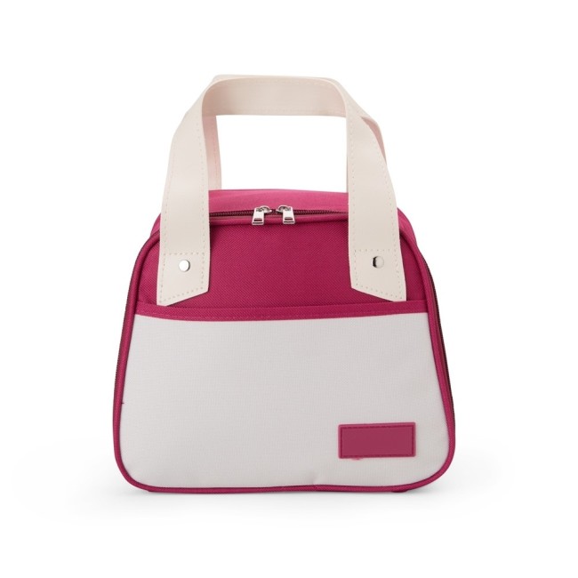 Bolsa Térmica 5 Litros H3009