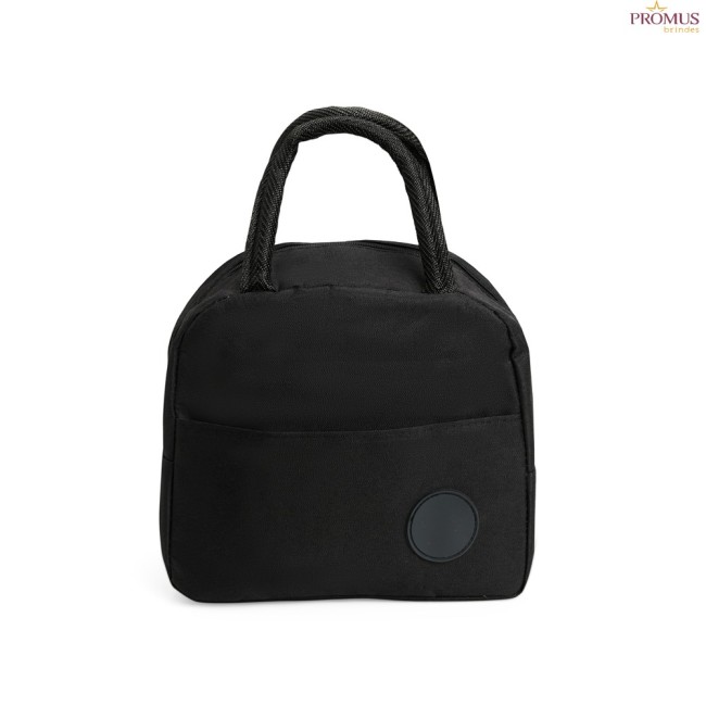 Bolsa Térmica 5 Litros Personalizada - H3609