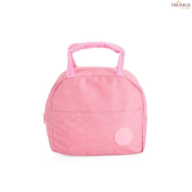 Bolsa Térmica 5 Litros Personalizada - H3609