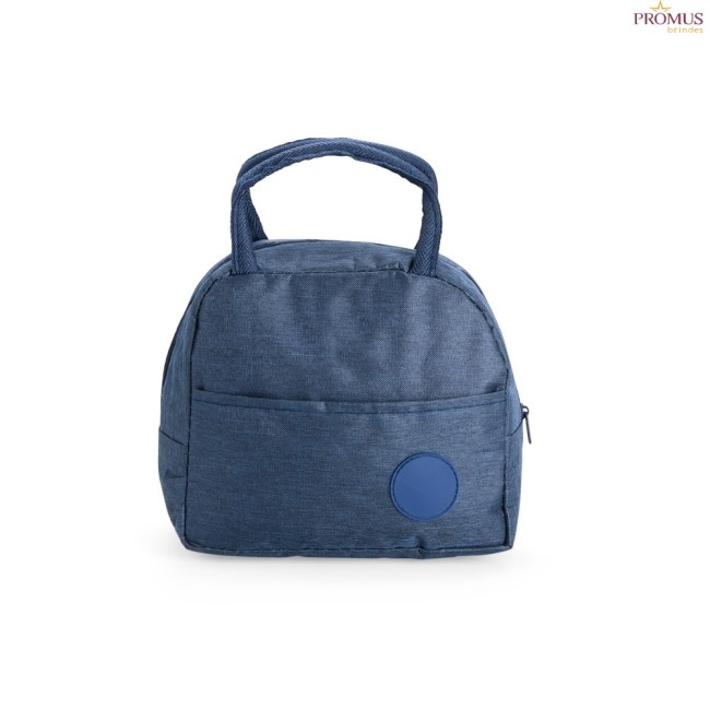 Bolsa Térmica 5 Litros Personalizada - H3609