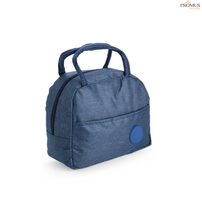 Bolsa Térmica 5 Litros Personalizada - H3609