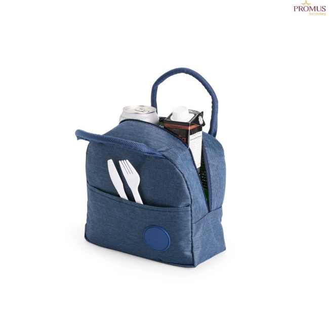 Bolsa Térmica 5 Litros Personalizada - H3609