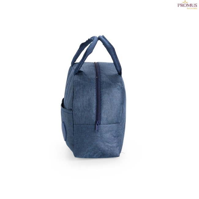 Bolsa Térmica 5 Litros Personalizada - H3609