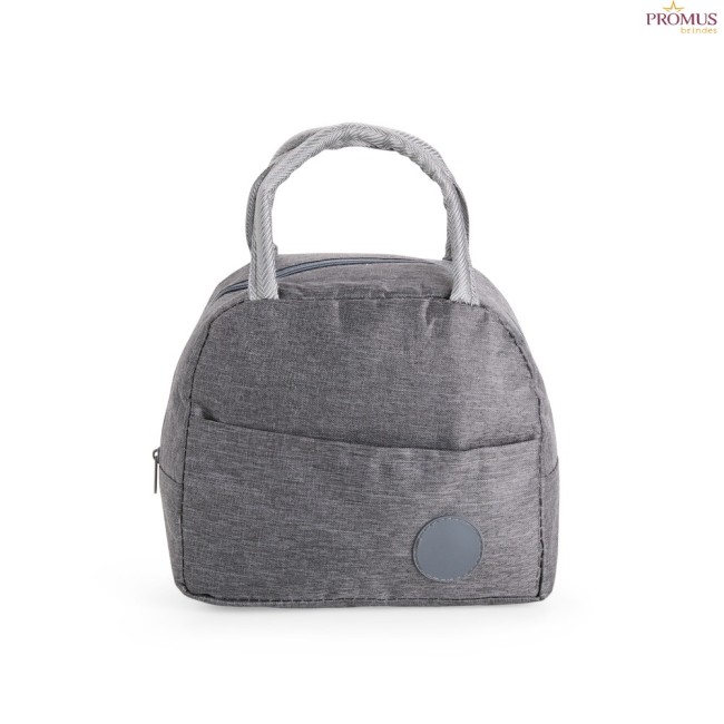 Bolsa Térmica 5 Litros Personalizada - H3609