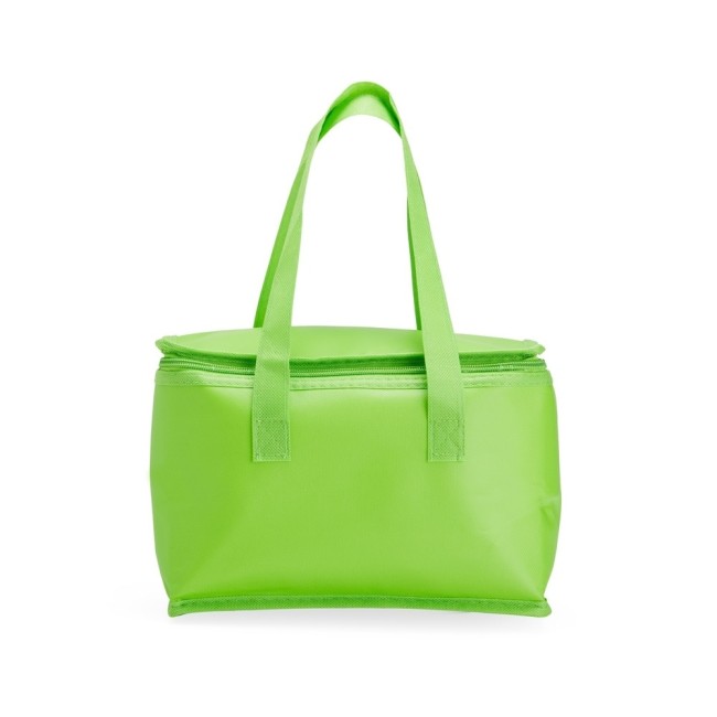 Bolsa Térmica 6 Litros Personalizada H2960