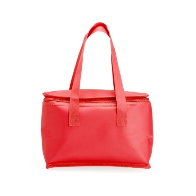 Bolsa Térmica 6 Litros Personalizada H2960