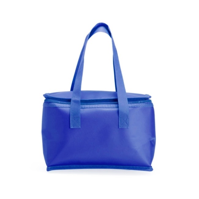 Bolsa Térmica 6 Litros Personalizada H2960
