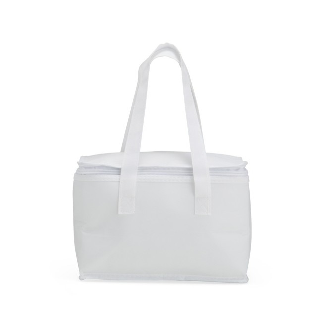 Bolsa Térmica 6 Litros Personalizada H2960