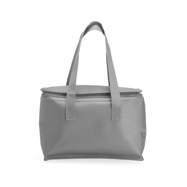 Bolsa Térmica 6 Litros Personalizada H2960