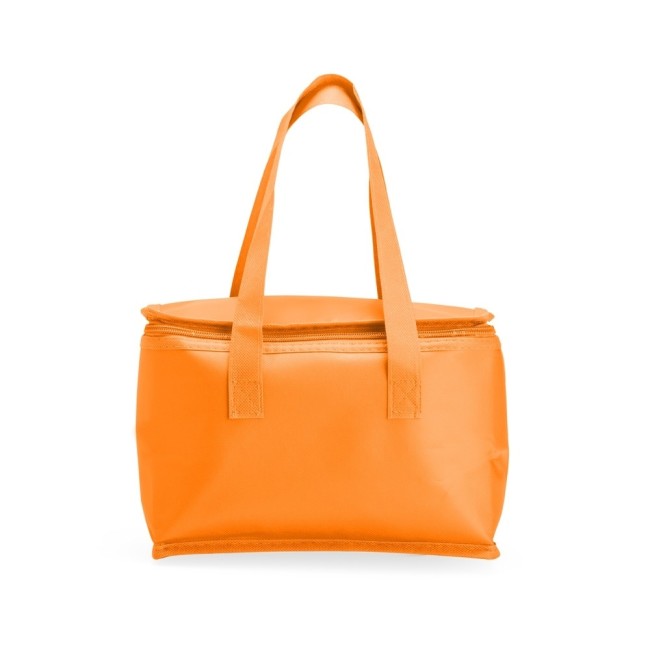 Bolsa Térmica 6 Litros Personalizada H2960
