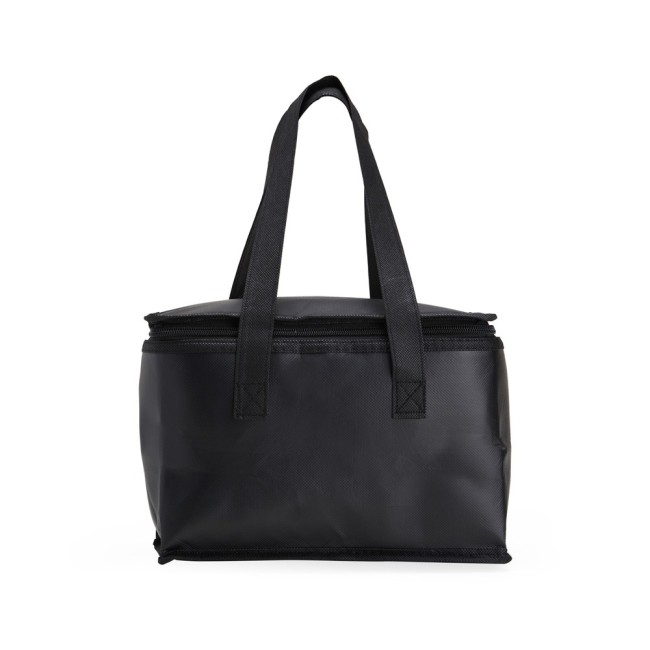 Bolsa Térmica 6 Litros Personalizada H2960