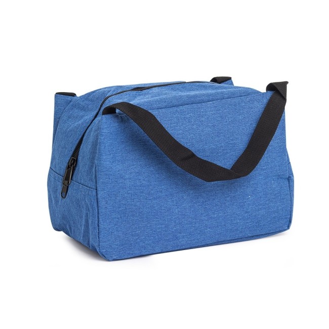 Bolsa Térmica 6 Litros Personalizada H2969