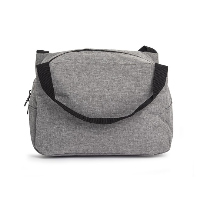 Bolsa Térmica 6 Litros Personalizada H2969