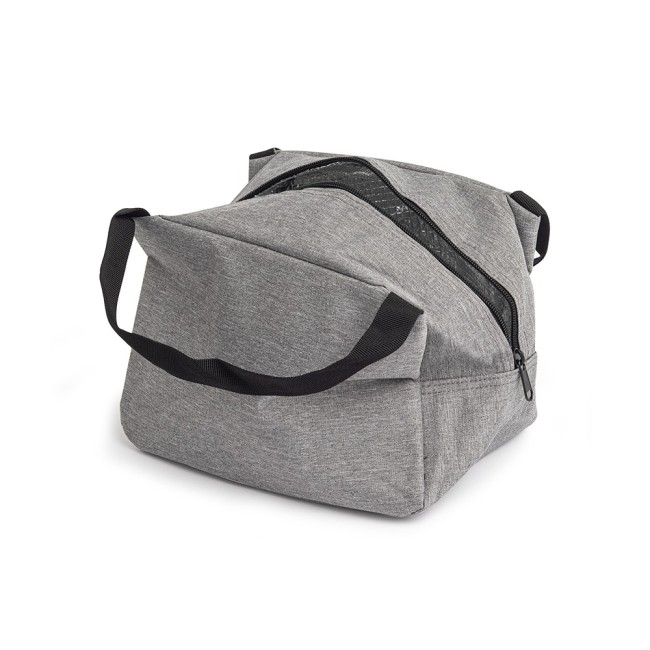 Bolsa Térmica 6 Litros Personalizada H2969