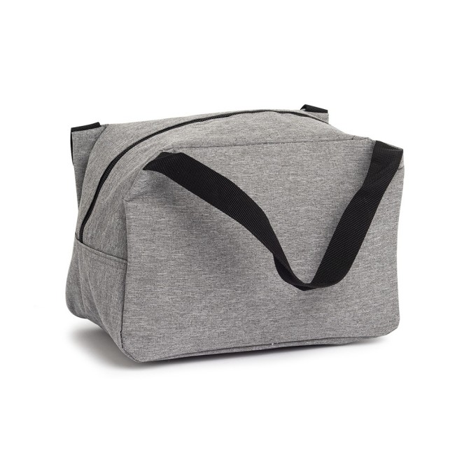 Bolsa Térmica 6 Litros Personalizada H2969