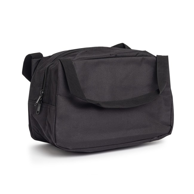 Bolsa Térmica 6 Litros Personalizada H2969