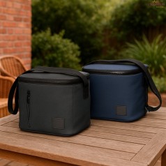 Bolsa Térmica 6 Litros Personalizada - H3368