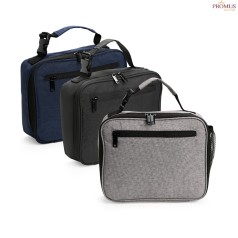 Bolsa Térmica 6 Litros Personalizada - H3419