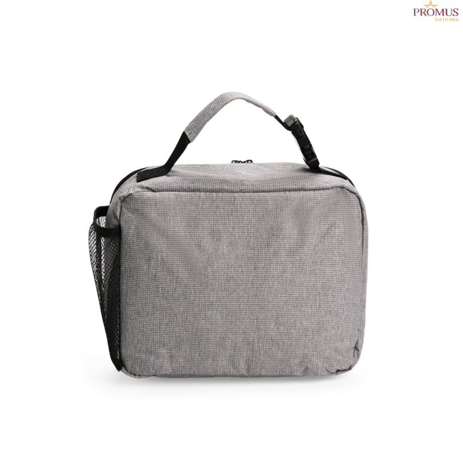 Bolsa Térmica 6 Litros Personalizada - H3419