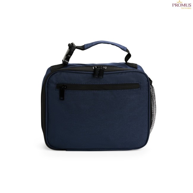 Bolsa Térmica 6 Litros Personalizada - H3419