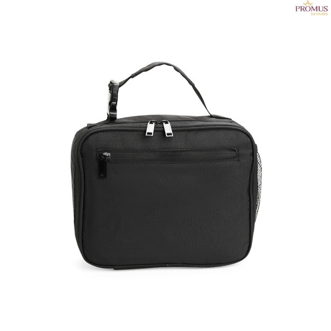 Bolsa Térmica 6 Litros Personalizada - H3419