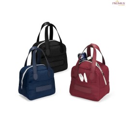 Bolsa Térmica 6 Litros Personalizada - H3820