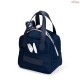 Bolsa Térmica 6 Litros Personalizada - H3820