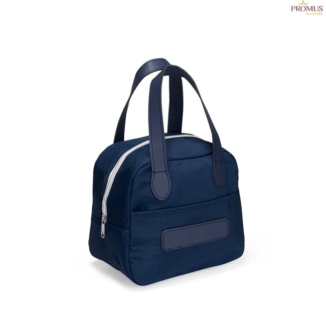 Bolsa Térmica 6 Litros Personalizada - H3820