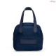 Bolsa Térmica 6 Litros Personalizada - H3820