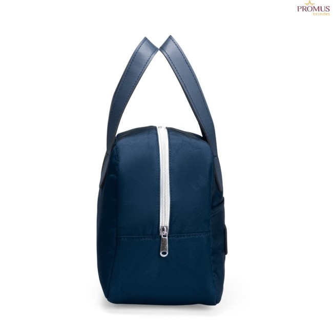 Bolsa Térmica 6 Litros Personalizada - H3820
