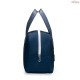 Bolsa Térmica 6 Litros Personalizada - H3820