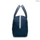 Bolsa Térmica 6 Litros Personalizada - H3820