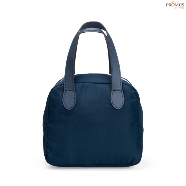 Bolsa Térmica 6 Litros Personalizada - H3820