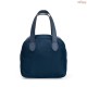 Bolsa Térmica 6 Litros Personalizada - H3820