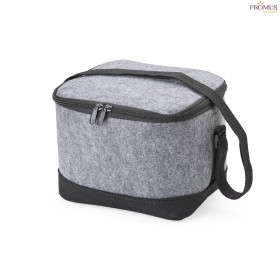 Bolsa Térmica 6 Litros Personalizada - H3946