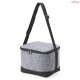 Bolsa Térmica 6 Litros Personalizada - H3946