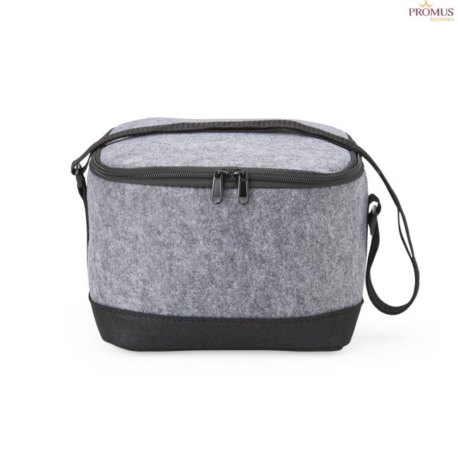 Bolsa Térmica 6 Litros Personalizada - H3946