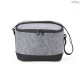 Bolsa Térmica 6 Litros Personalizada - H3946