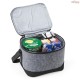 Bolsa Térmica 6 Litros Personalizada - H3946