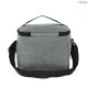 Bolsa Térmica 6 Litros Personalizada - H3980